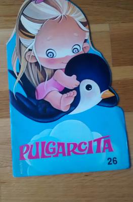 Colección Festival #26