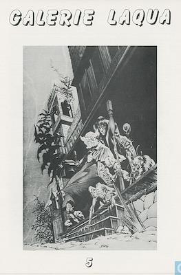 Galerie Laqua #5
