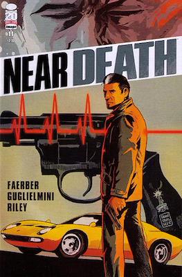 Near Death #11