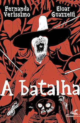 A batalha