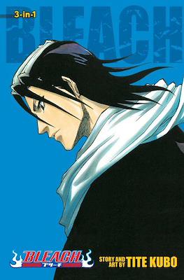 Bleach (Softcover 560 pp) #3