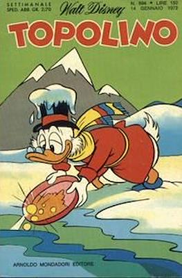 Topolino #894
