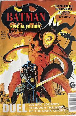 Batman Special Edition #3