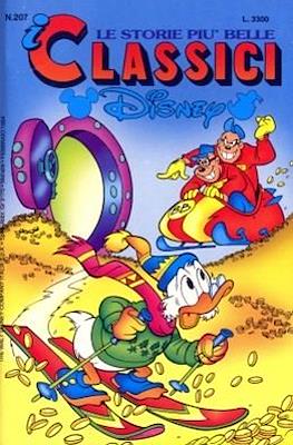 I Classici di Walt Disney #207