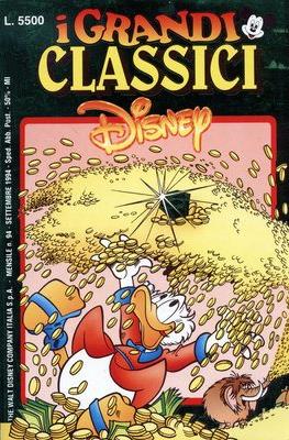 I Grandi Classici Disney #94