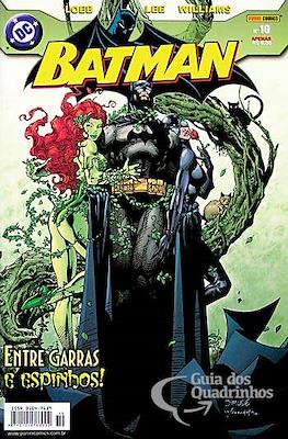 Batman. 1ª série #10