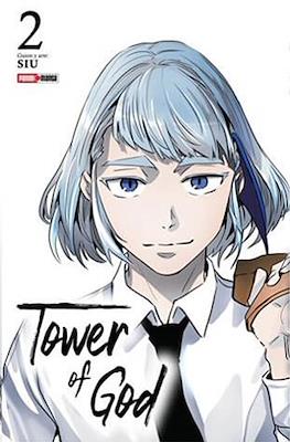 Tower of God #2