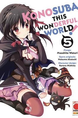 Capolavori Manga #147