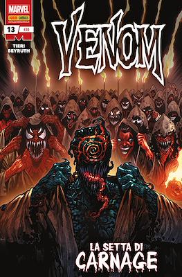 Venom Vol. 2 #30