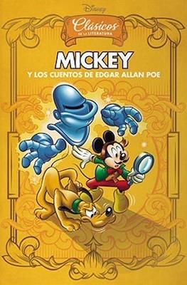 cl-sicos-de-la-literatura-disney-rba