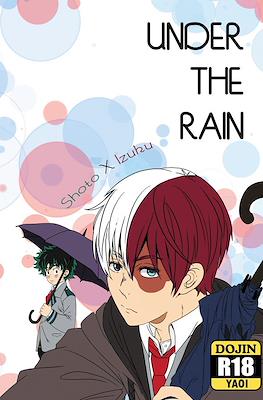 Under the Rain
