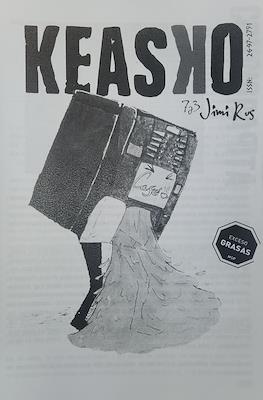 Keasko #7