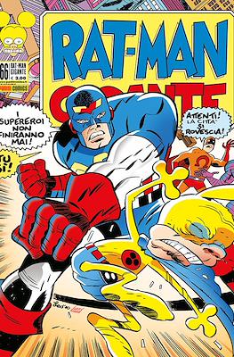 Rat-Man Gigante #66