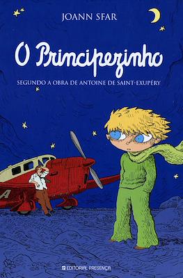 O Principezinho