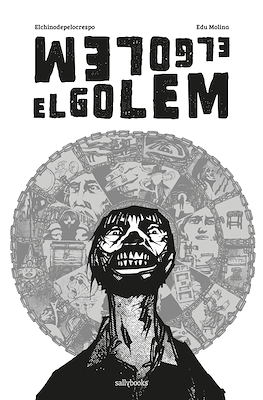 El Golem