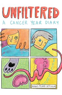 Unfiltered: A Cancer Year Diary
