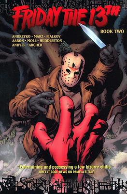 Friday the 13th #2