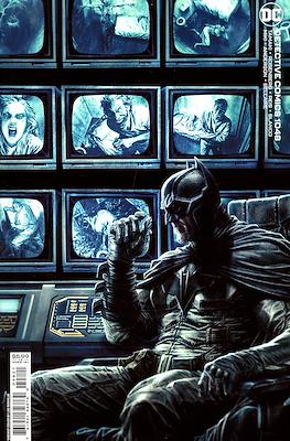 Detective Comics Vol. 1 (1937-2011; 2016-Variant Covers) #1048