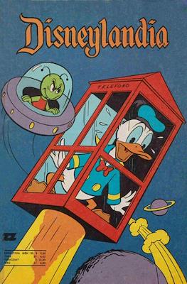 Disneylandia #440