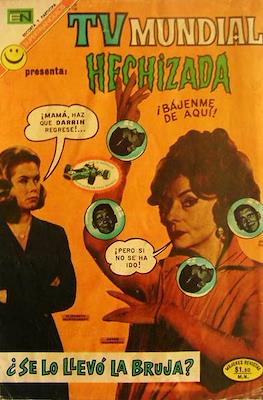 TV Mundial #221