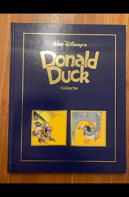 Donald Duck - Collectie #8