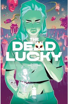 The Dead Lucky #2