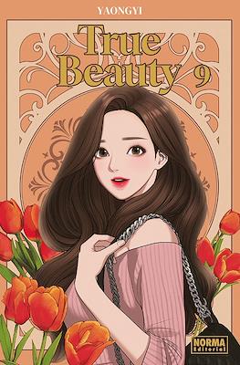 True Beauty #9