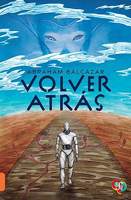 Volver Atrás
