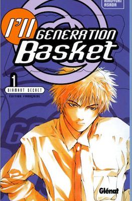 Generation Basket #1