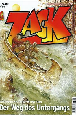 Zack #233