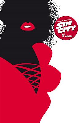 Sin City #6