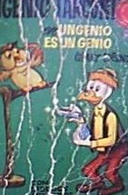 Mini Infancia (1968-1973) #46