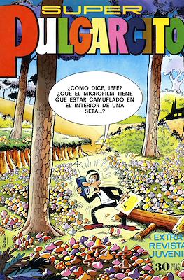 Super Pulgarcito #78