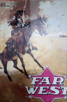 Far West #58
