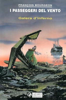 Collana Bibliothéque #13