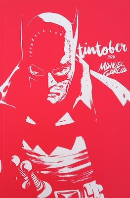 Tintober 2020