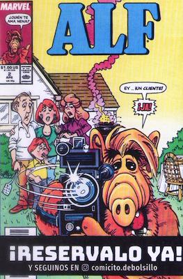 Alf #2