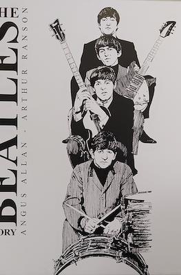 The Beatles Story