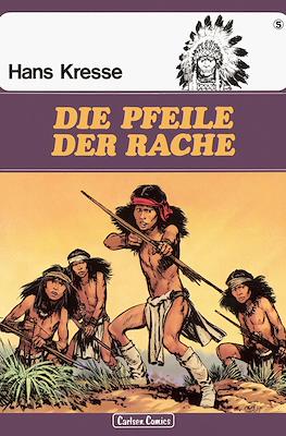 Die Indianer #5