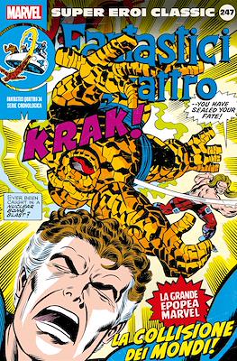 Super Eroi Classic #247