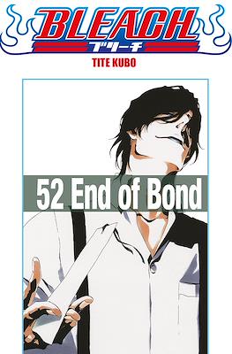 Bleach #52