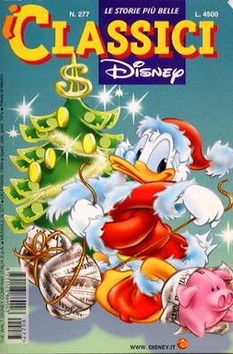 I Classici di Walt Disney #277