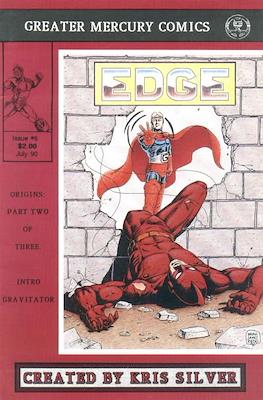 Edge #6
