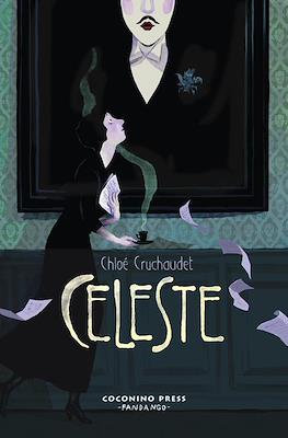 Céleste