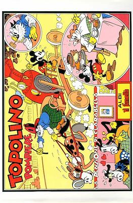 Topolino #9
