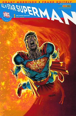 All Star Superman #1.2
