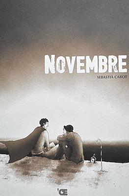 Novembre