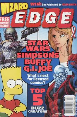 Wizard Edge