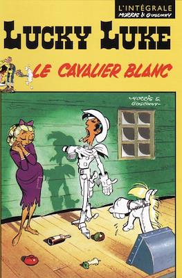 Lucky Luke. L'Intégrale Morris & Goscinny #14