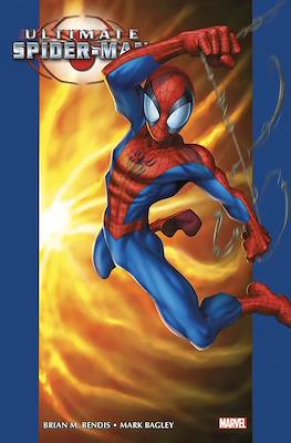 Marvel Omnibus #187